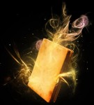 book-271x300